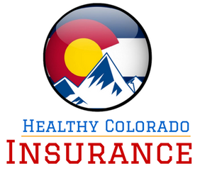 Healthy Colorado Insurance